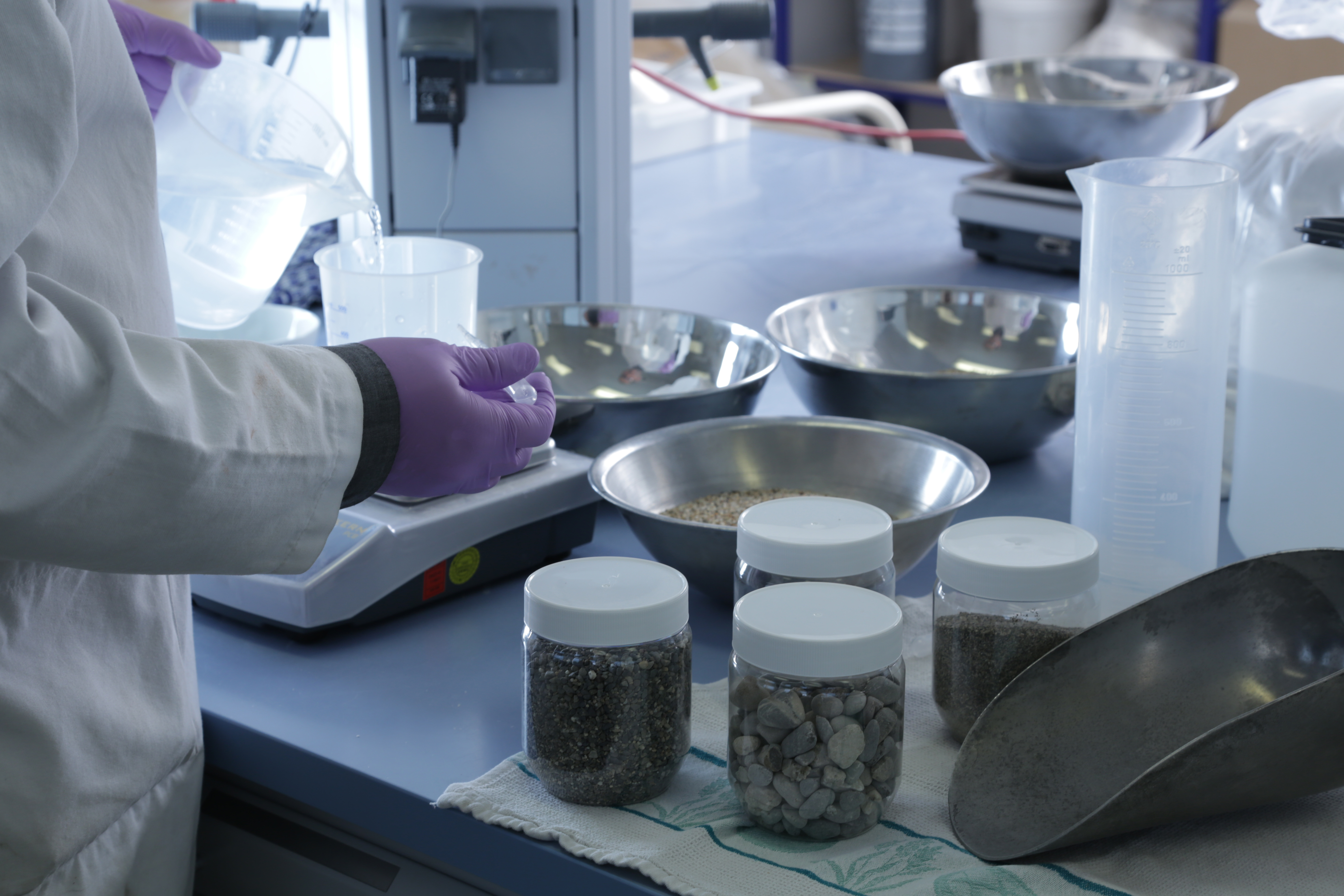 Omya_Lab_picture_2013_construction_GCC-Dry Fine .JPG