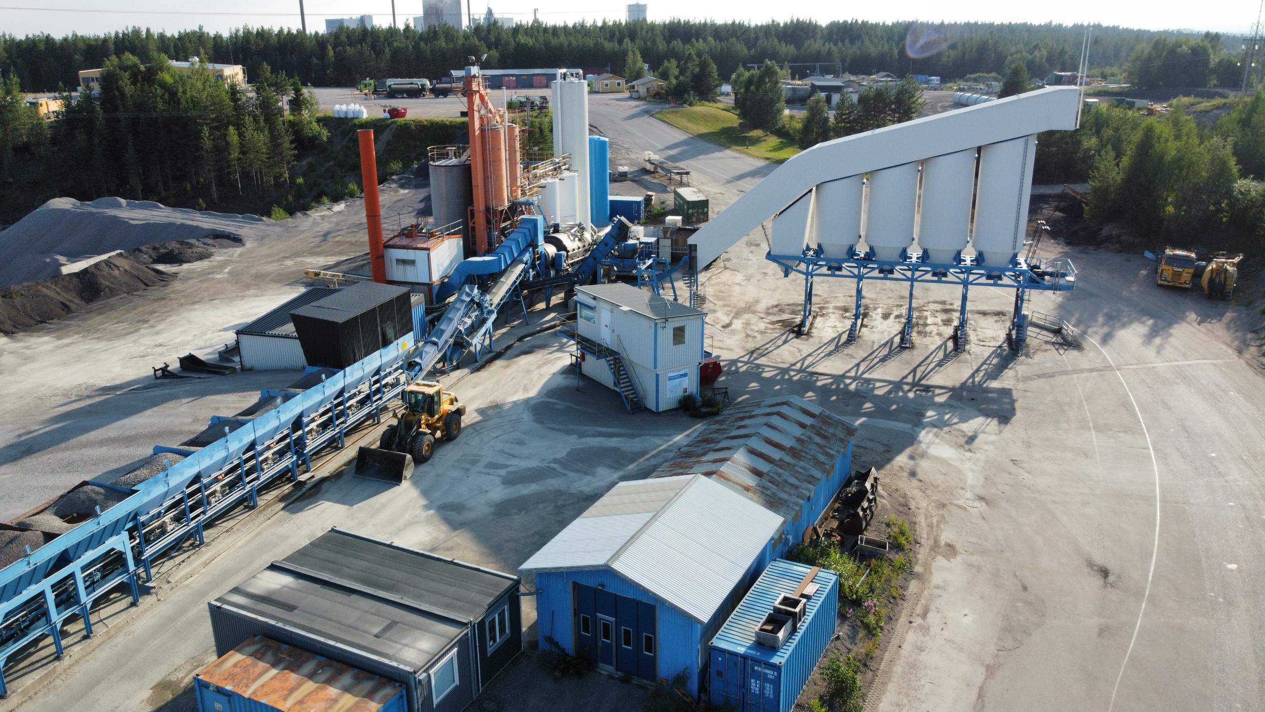 Piteå asphalt plant.jpg