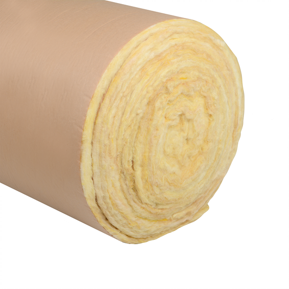 AISLANGLASS Rollo P1C.png