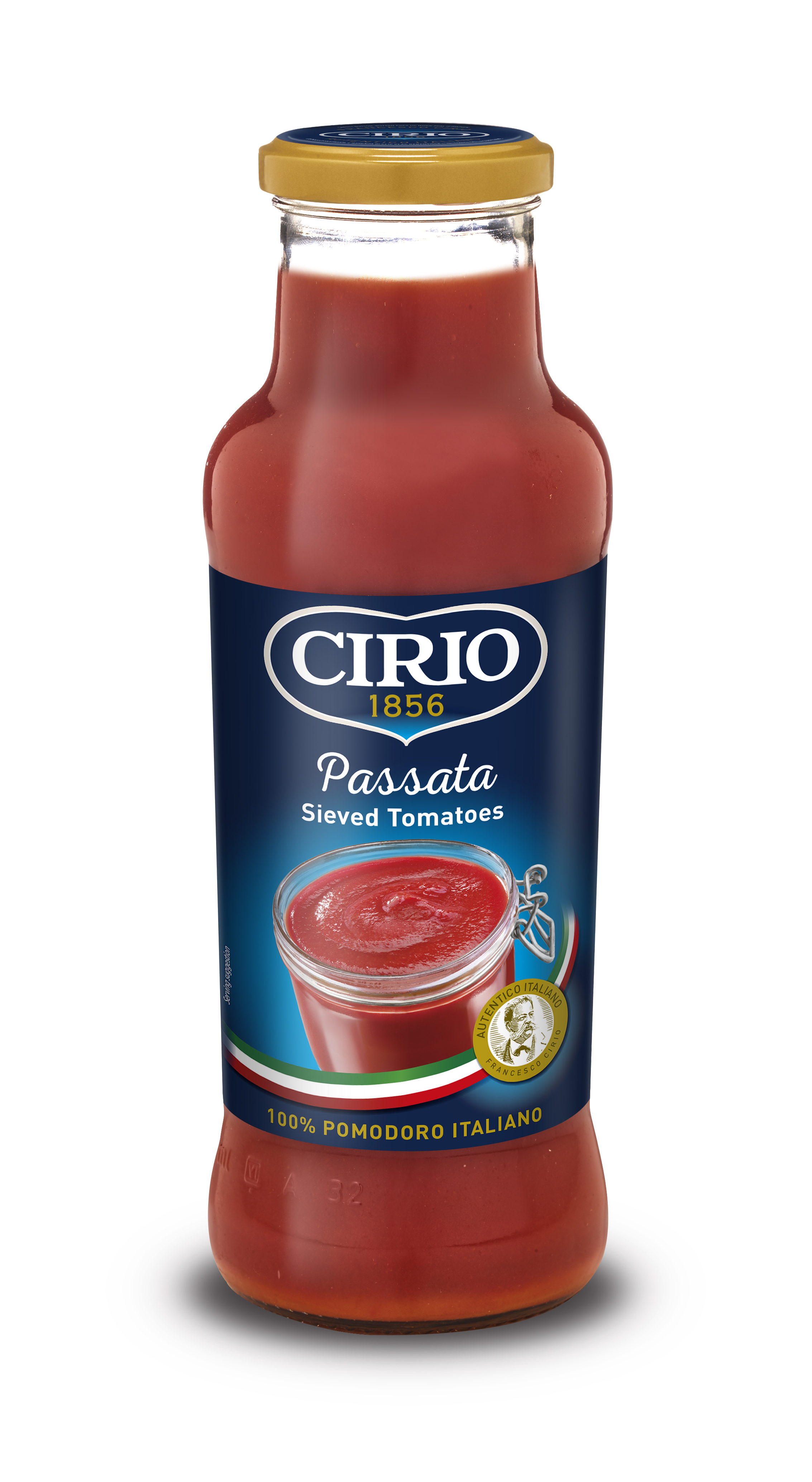 44973_347015_R_Et_Cirio_Passata_Verace_700g_EN_IT_FR_DE_ES_Sangla_FRONT.jpg