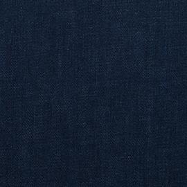 Cover image for Lorem ipsum