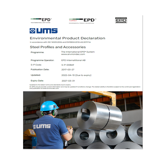 S-P-00869 UMS Metal Kapak Görseli.png