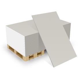 Cover image for Lorem ipsum