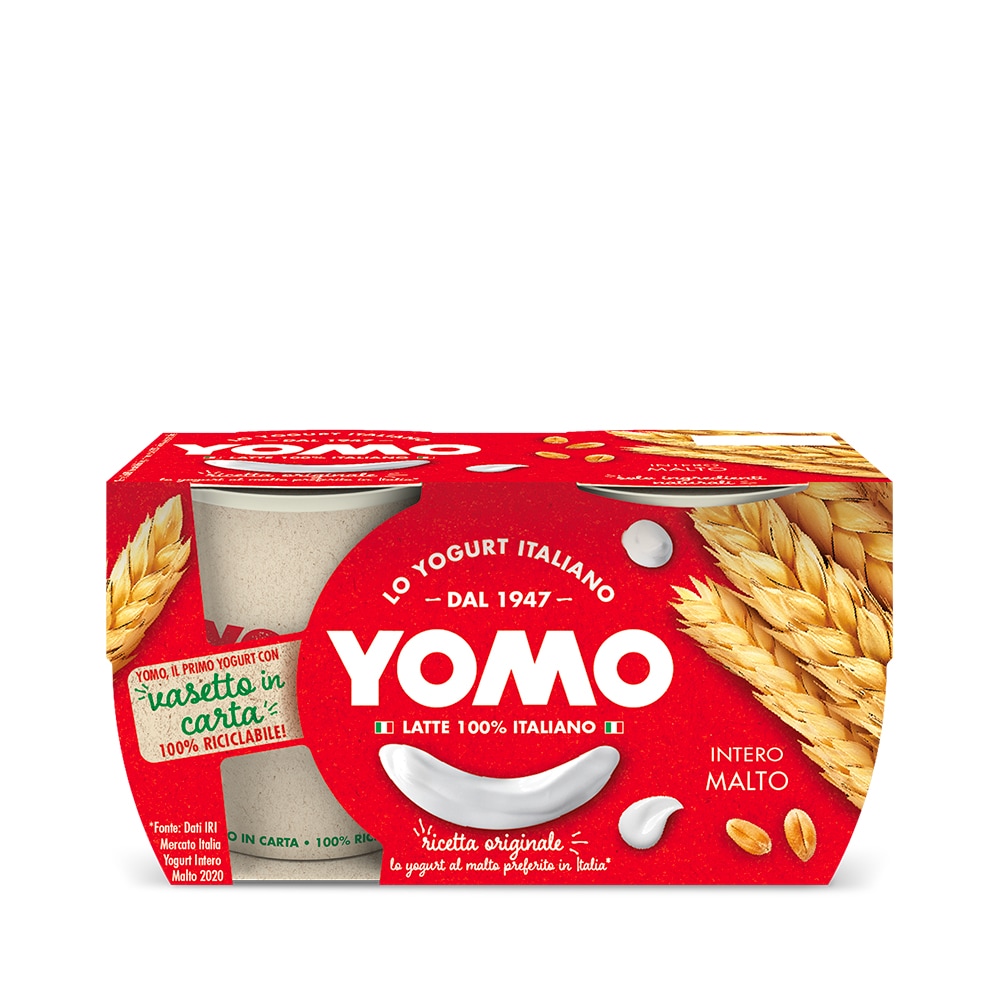 YOMO_Malto_3D.jpeg