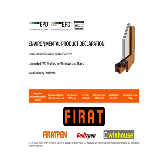 Laminated_PVC_Profile_Kapak.jpg