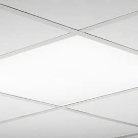 Cover image for Lorem ipsum