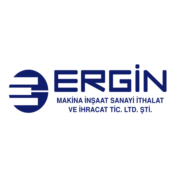 ERGIN LOGO  Kare Görsel_ (002).png
