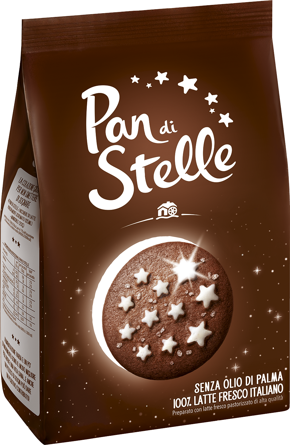 Pandistelle_biscotti_350g_sx 2021 low.png