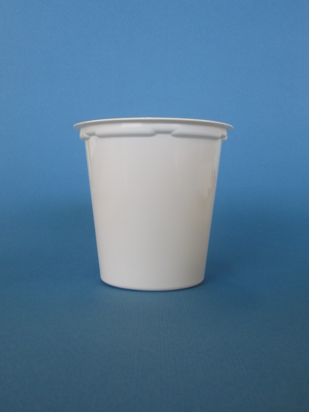 Image 2.jpg