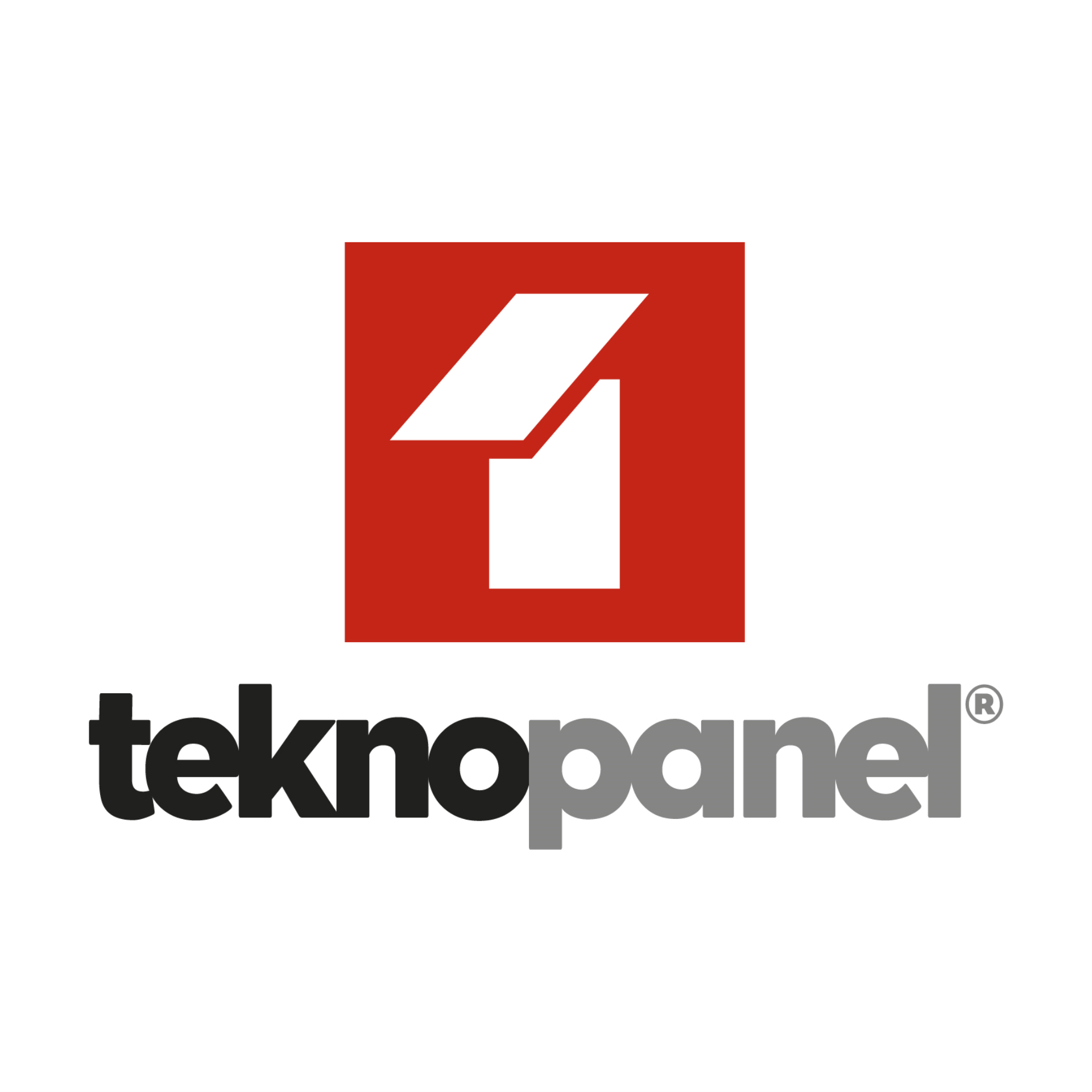 TeknoPanel Logo (002).png