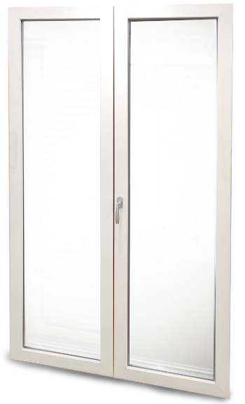 Infissi legno-alluminio.png