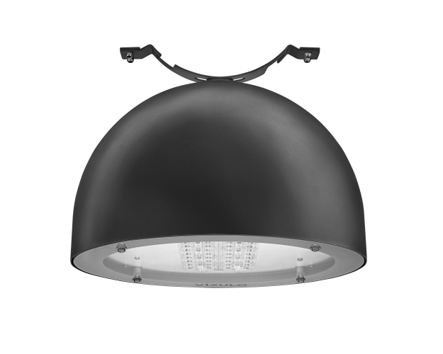 Blackbird_hanging_34-5x4-medium.png