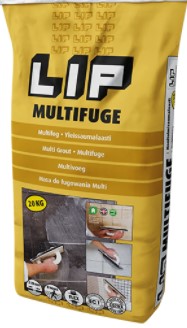 LIP Multi Grout Grey (the same image as LIP Multi Grout Manhattan).jpg