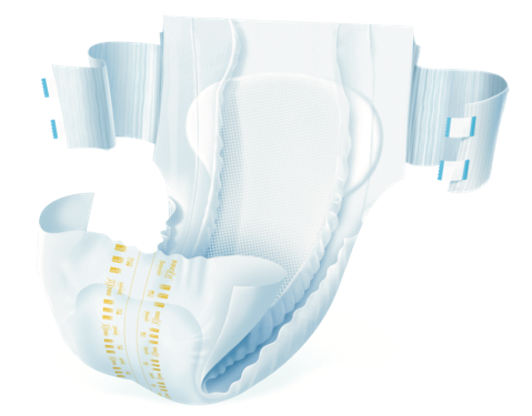 Serenity Innofit.png