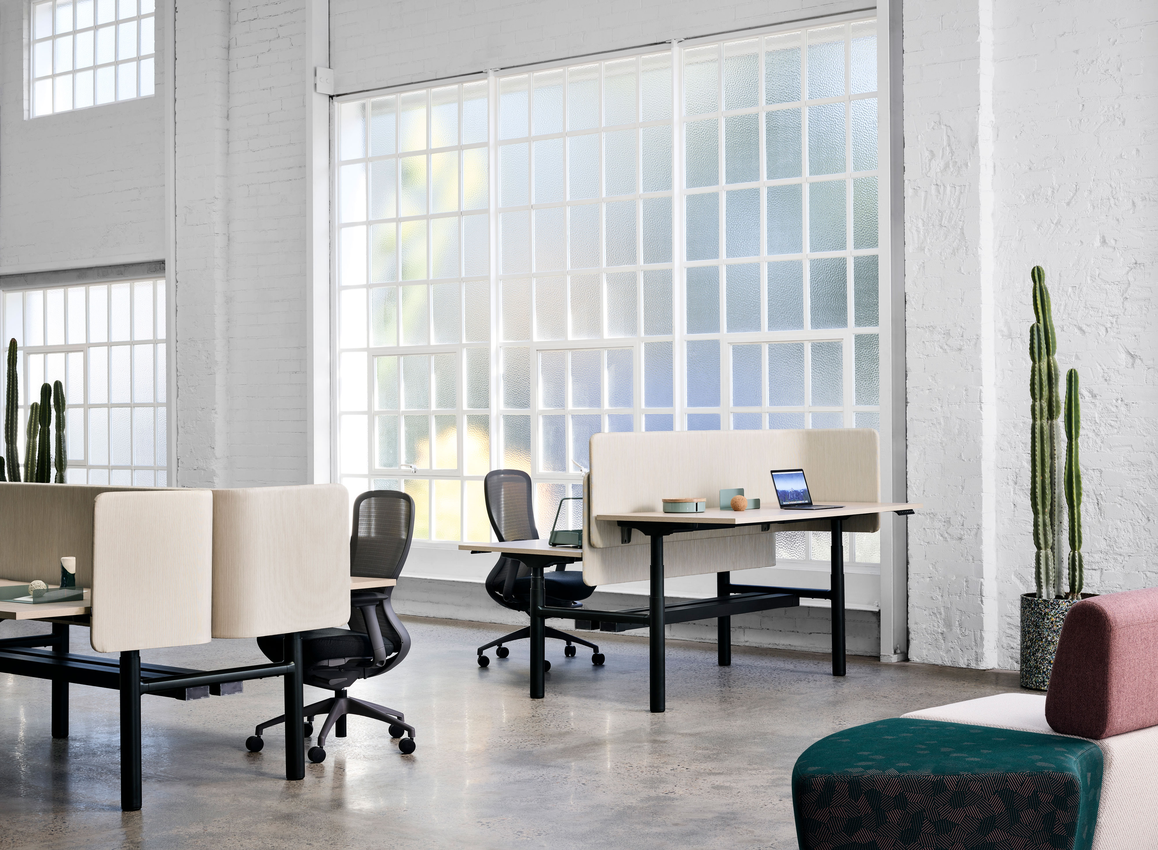 Orbis-Workstation.jpg
