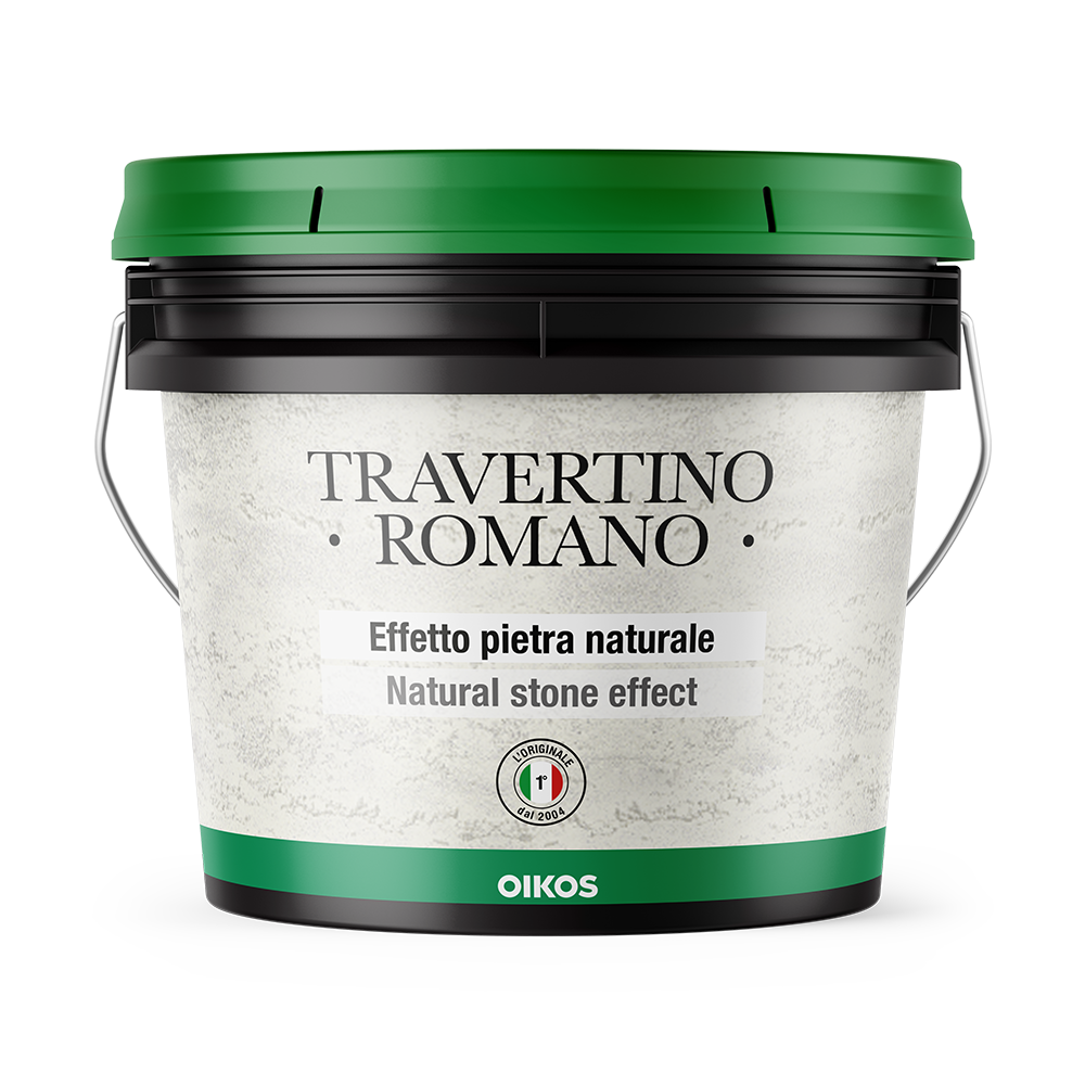 travertino romano.png