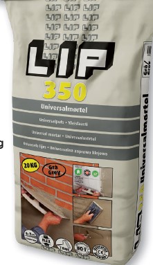 LIP 350 Wall Plaster.jpg