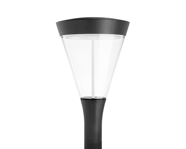Luscinia_post_top_side-5x4-medium.png