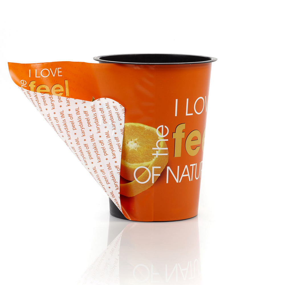 Product_Pack_shots_Karydakis_082.jpg
