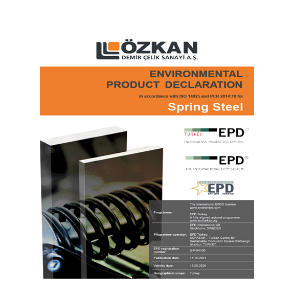 S-P-04100 Spring Steel Kare Görsel.PNG