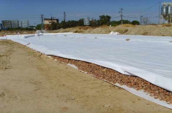Edilfloor_2.jpg