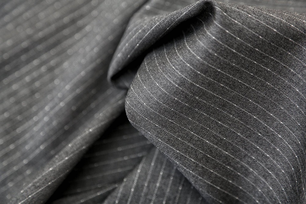 S-P-01163 Image 1.png