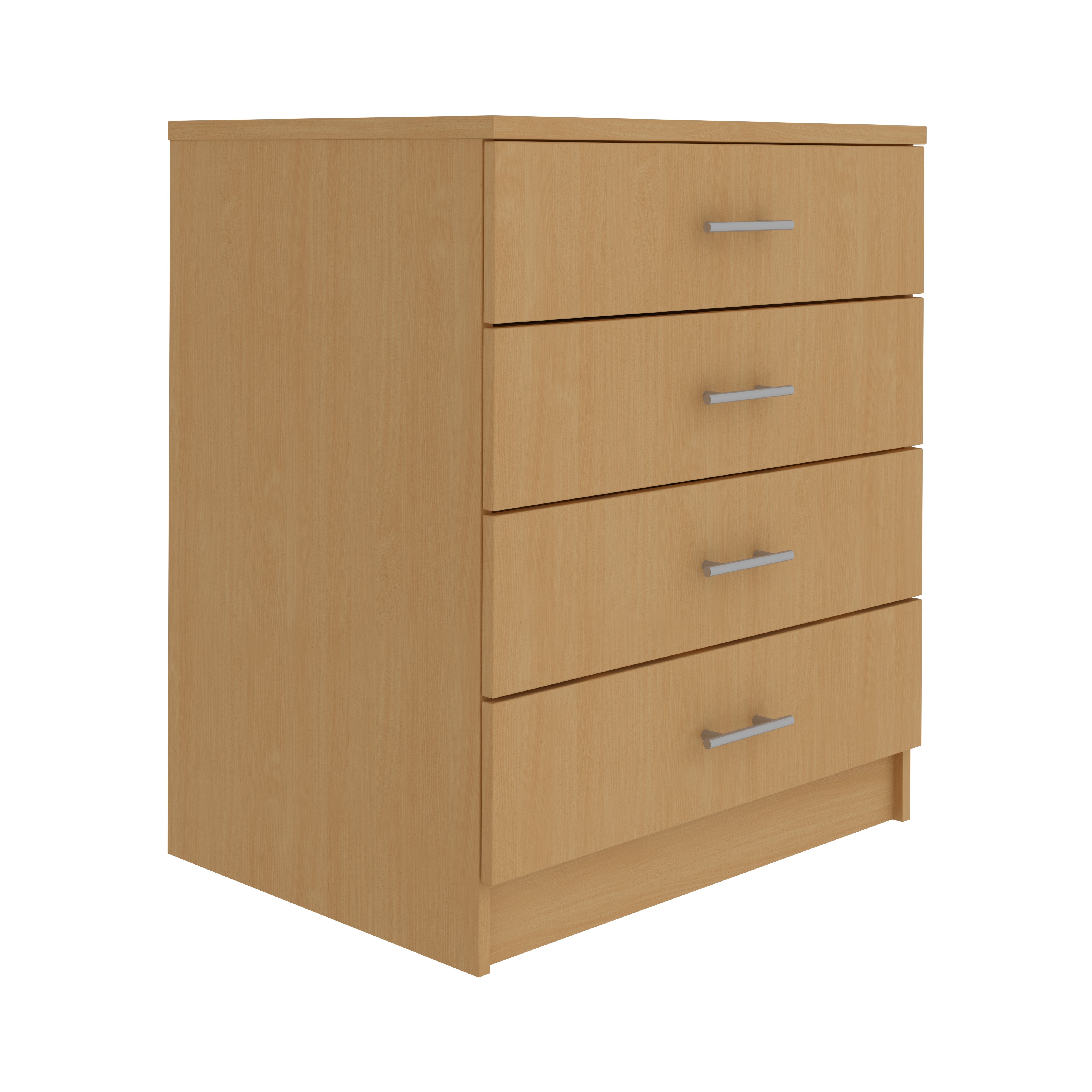 LIVING DRAWER UNIT EPD IMAGE.jpg
