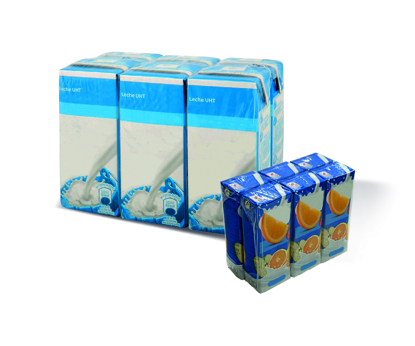 COLLATION SHRINK FILM Macresac S-P-02654.jpg