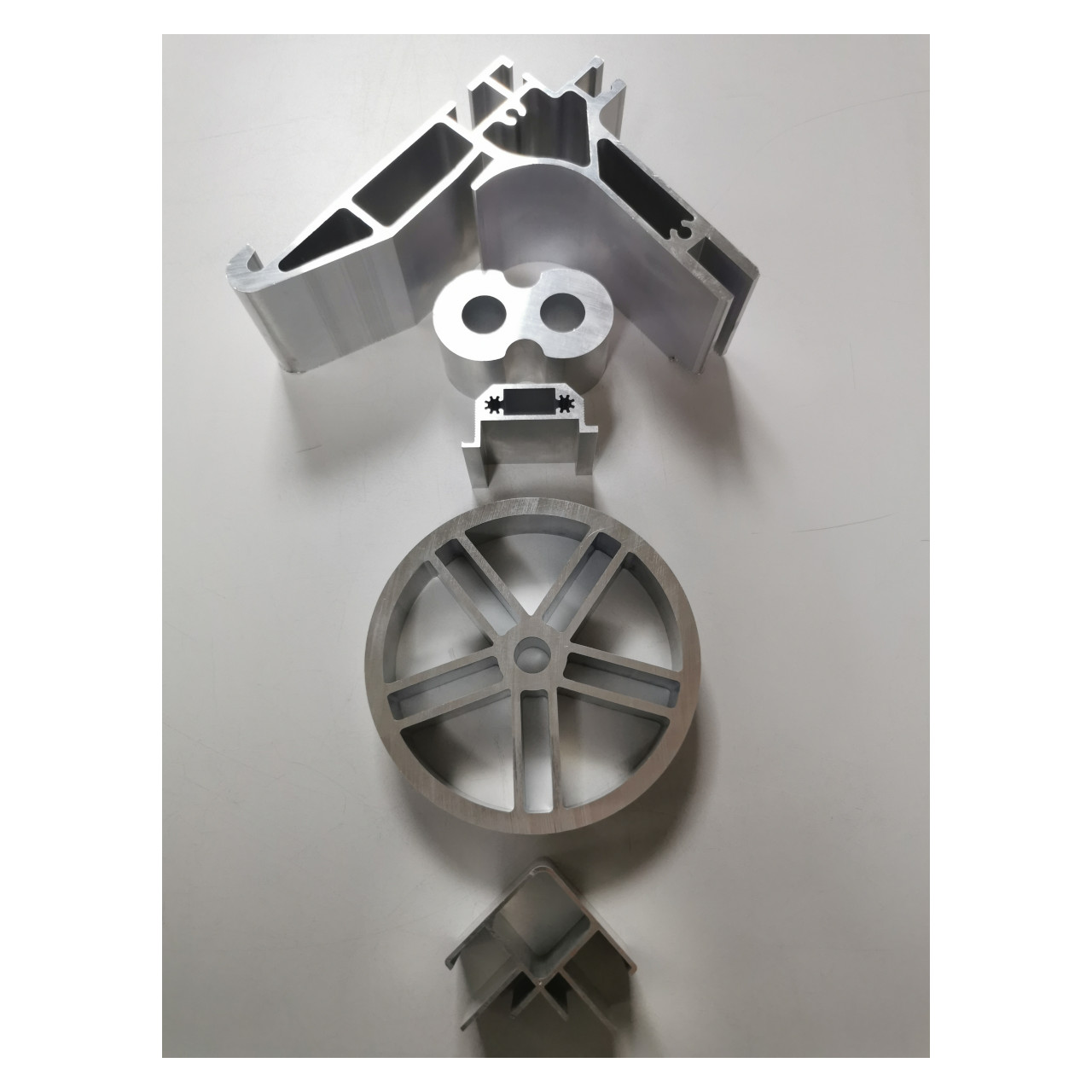 Uncoated Product Photo.jpg