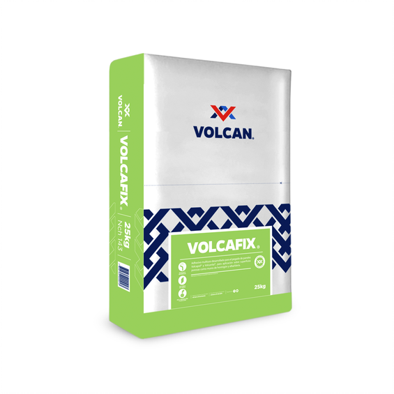 Volcafix.png