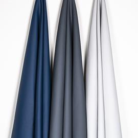 Cover image for Lorem ipsum