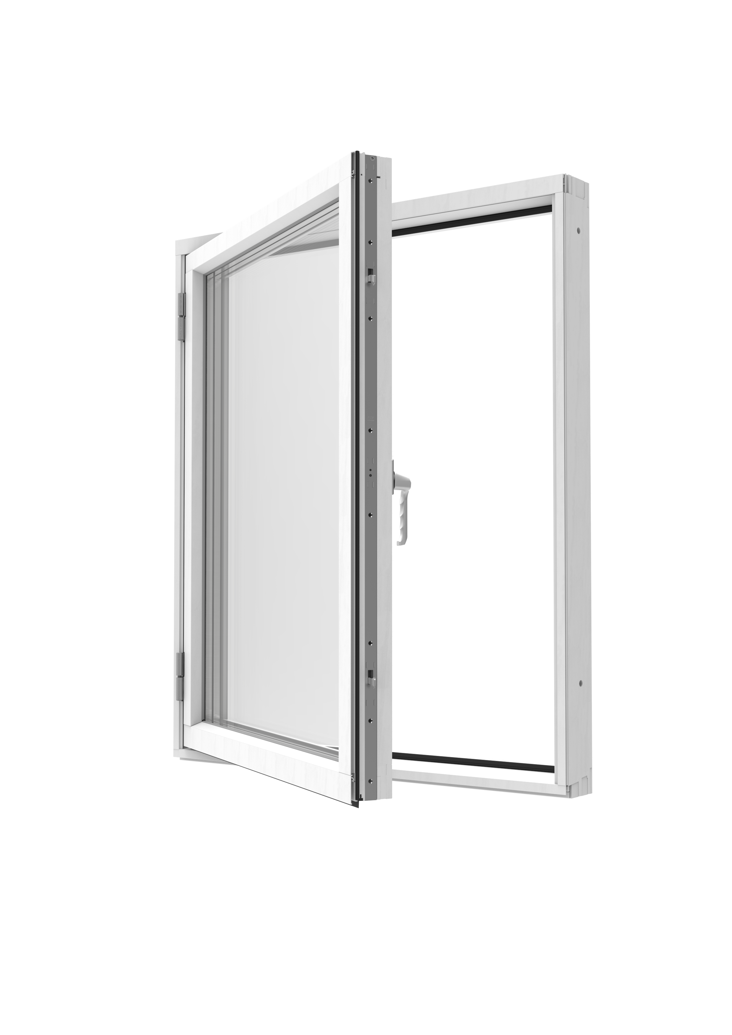 S201 Open Outside.png