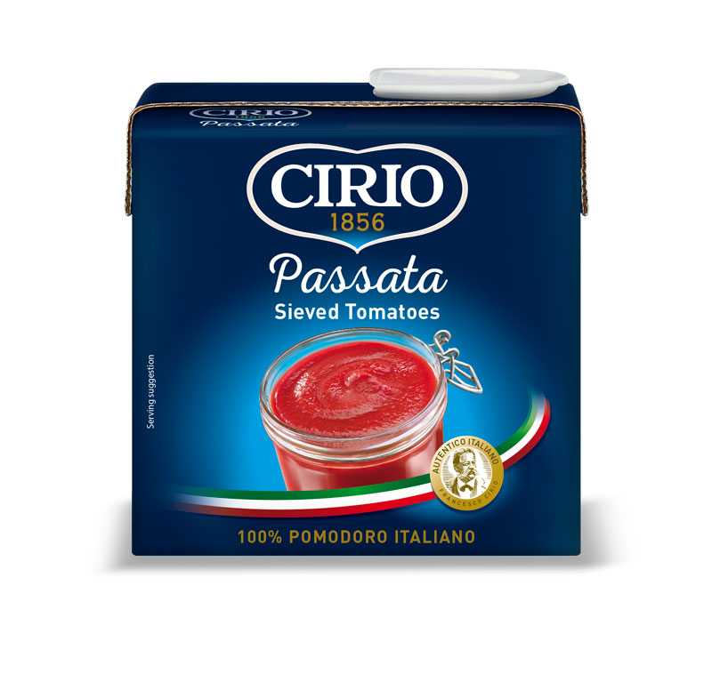 351636_R_Brik_Cirio_Passata_500g_PT_ES_EN_FR_no_sale_FRONT.jpg