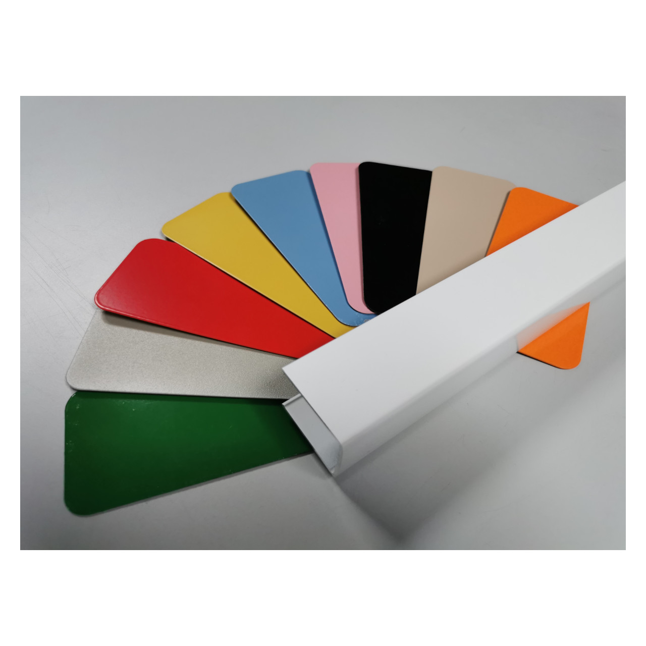 Powder Coated Product Photo.jpg