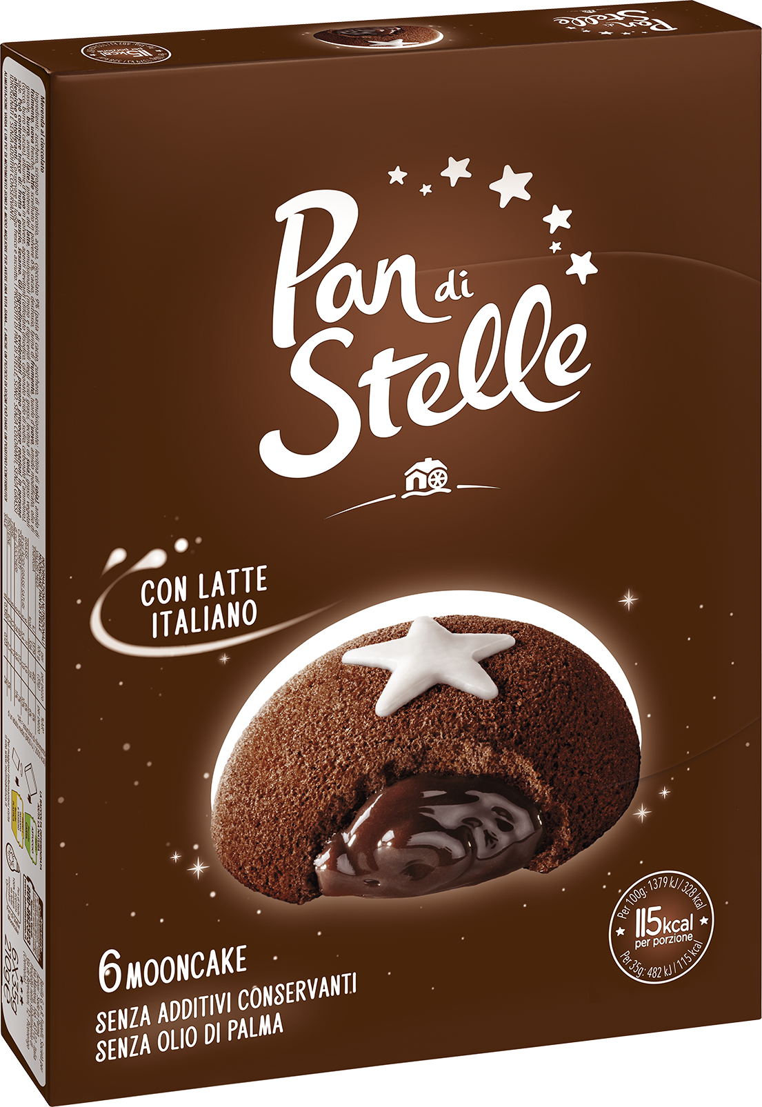 Pandistelle_mooncake_6pz_sx_2021.png