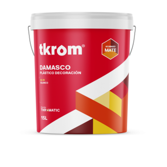 TKROM MATE DAMASCO.png
