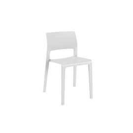Cover image for Lorem ipsum