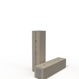 Cover image for Lorem ipsum