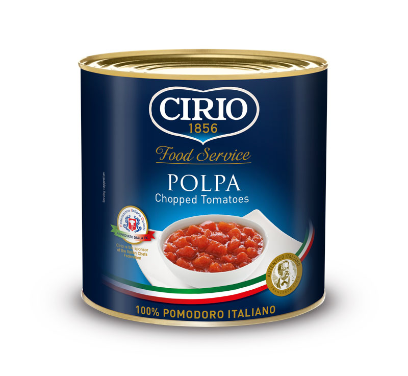346803_R_Et_Cirio_Polpa_3kg_Multilingue_Sangla_FRONT.jpg