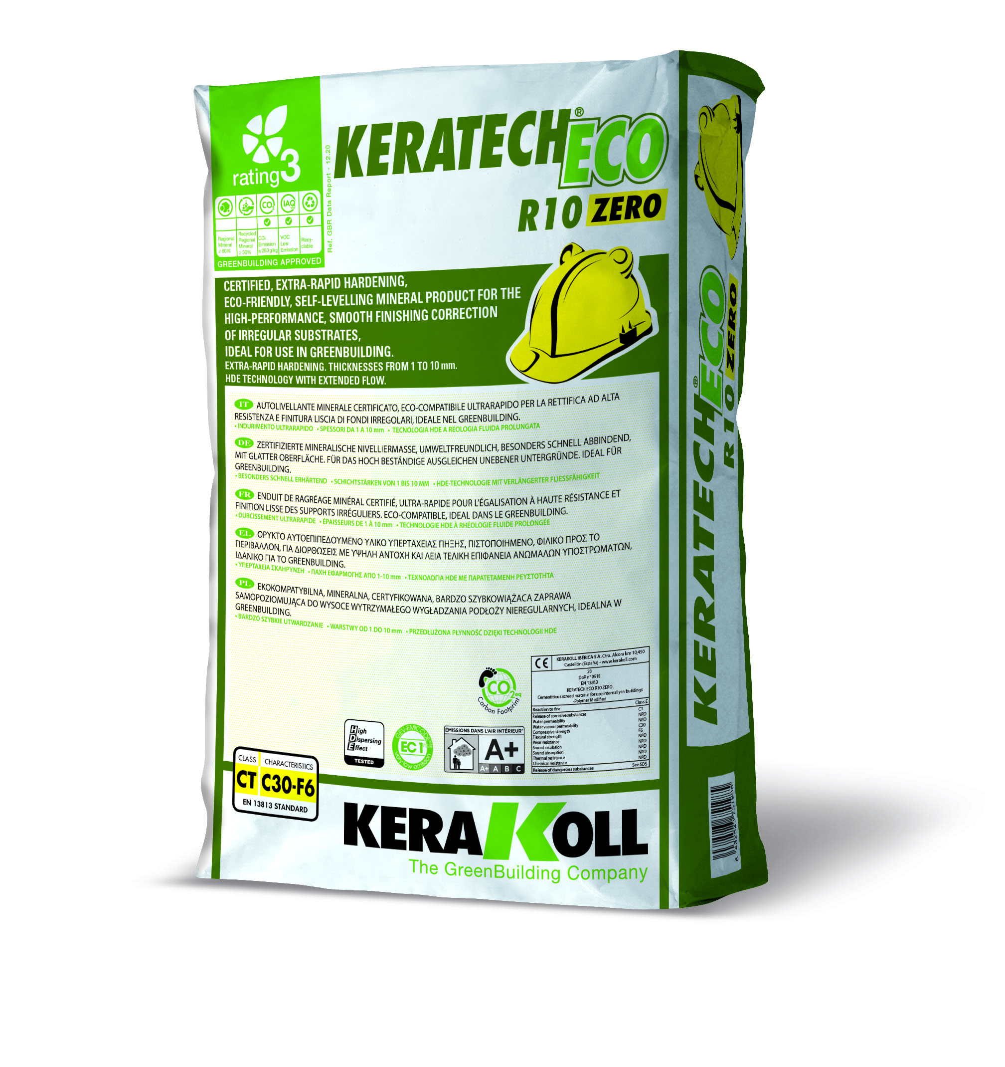 K_Keratech Eco R10 Zero.jpg