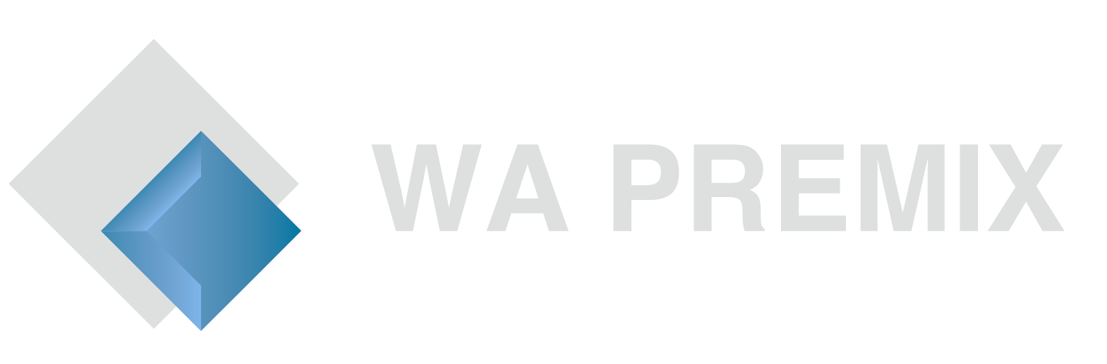 WA Premix logo.png