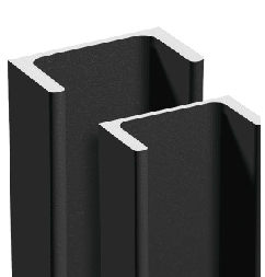 S-P-04094 Construction Steel.png