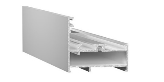 Mill finished aluminium profile.jpg