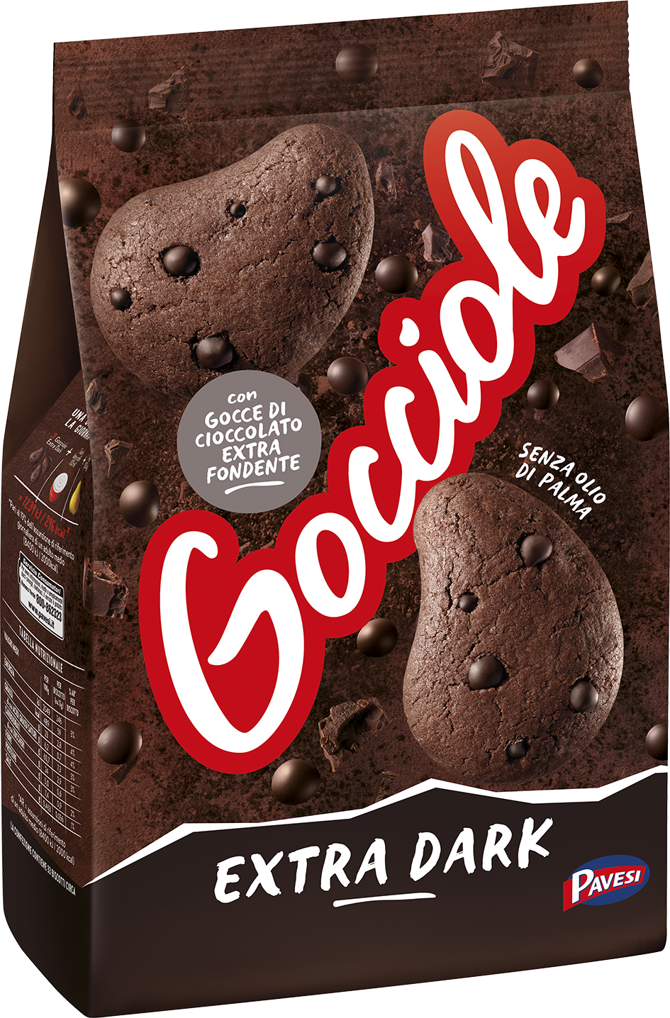 Gocciole_extradark_400g_sx.png
