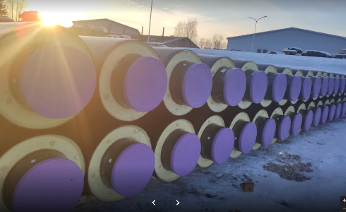 pipes2.PNG