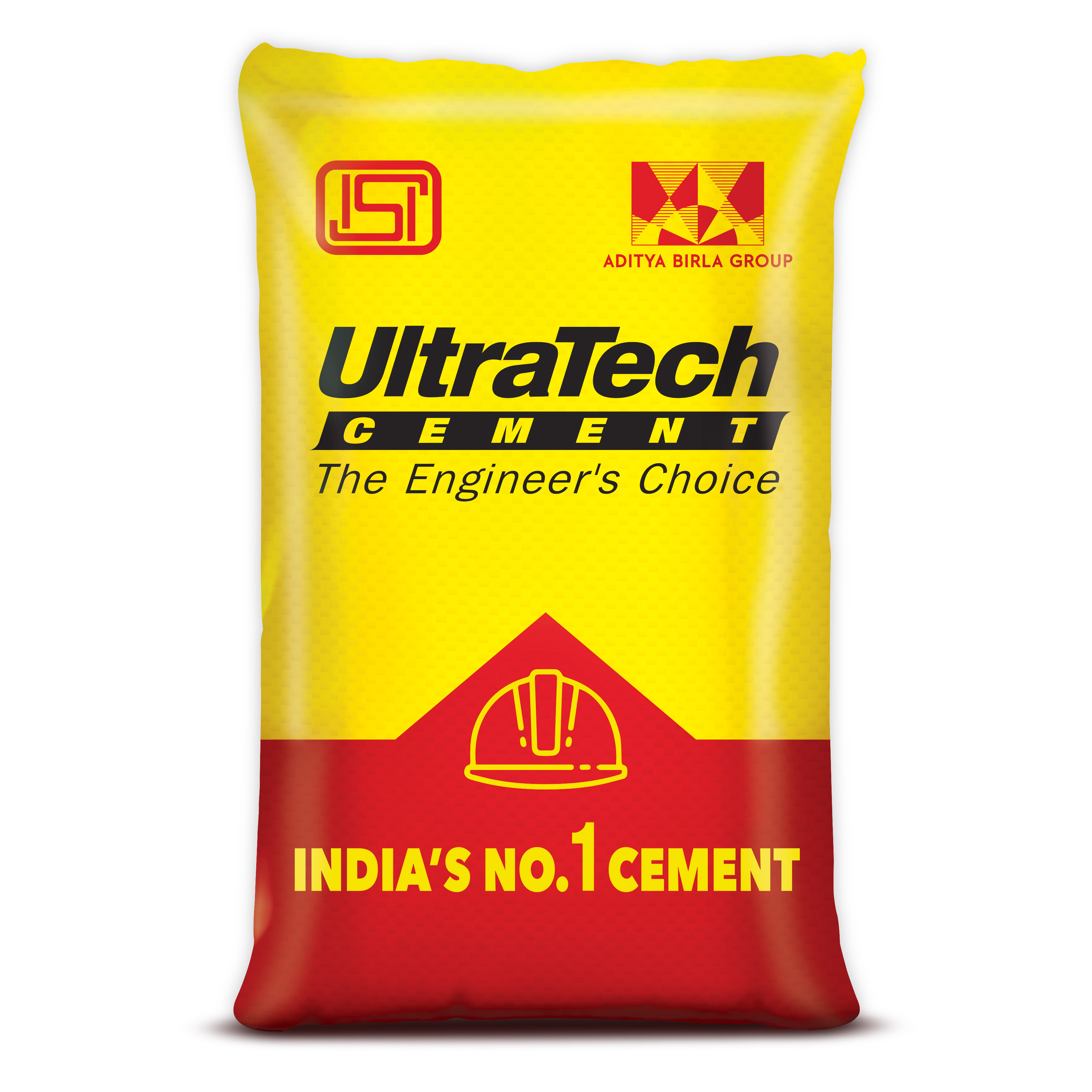 Product Photo 1.jpg