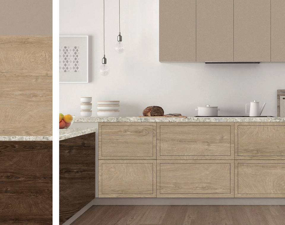 MELAMINE_AKRITAS (1).jpg