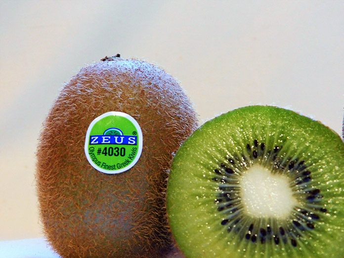 Kiwi fruit.jpg