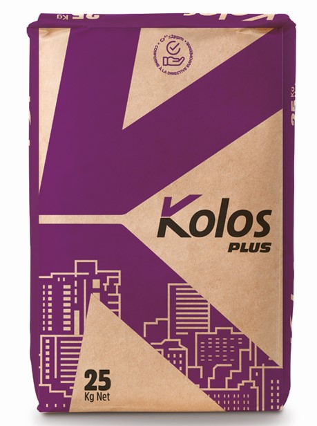 Picture1kp.jpg