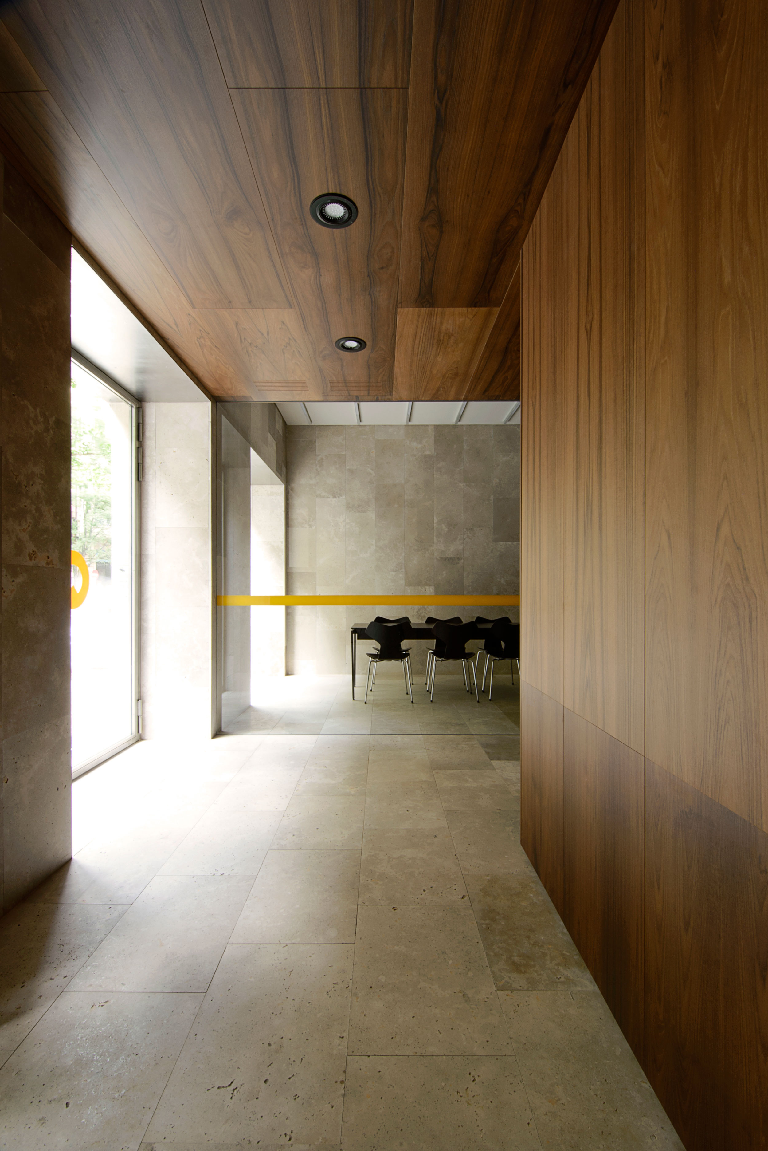 NATURPANEL - W.jpg